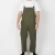Enterito Unisex - tienda online