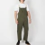 Imagen de Enterito Unisex