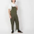 Enterito Unisex