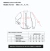 Camisa cuello Mao - tienda online