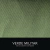 Camisa Ska Gabardina - comprar online