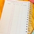 Planner Financeiro Lilás
