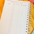 Planner Financeiro Calculadora - loja online