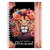 Caderno Devocional Leão de Judá Feminino