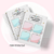 Caderno Devocional Infantil Menina - loja online