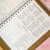 Agenda Candy Acredite em você - Milla Ateliê Criativo