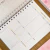 Agenda Candy Acredite em você - loja online