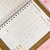 Imagem do Agenda Floral Jardim das Borboletas