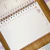 Agenda Candy Acredite em você