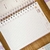 Agenda Candy Listras