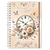Caderno Devocional Tempo de Deus