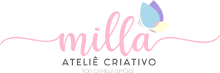 Milla Ateliê Criativo