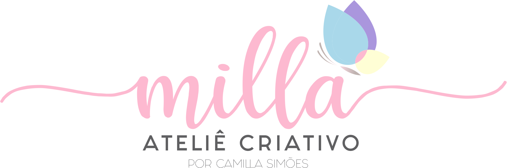 Milla Ateliê Criativo