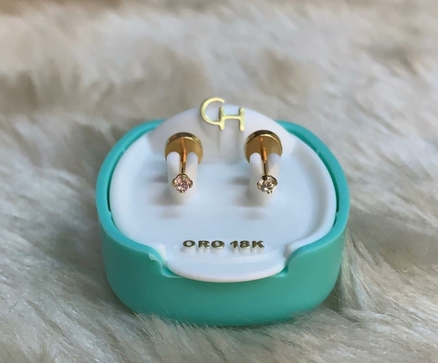 Abridores de oro
