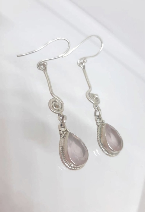 Aros colgares