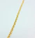 Pulsera oro 18kt. París - comprar online