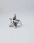 Anillo plata 925 en internet