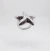 Anillo plata 925