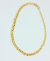 Pulsera oro 18kt. París