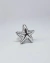 Anillo plata 925