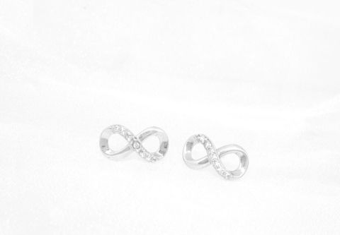 Aros infinito