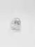 Anillo nudo - comprar online