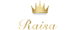 Raisajoyas