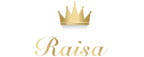 Raisajoyas