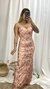 VESTIDO FLOWERS en internet