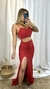 VESTIDO LUREX ESME
