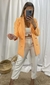 BLAZER GEMINIS en internet
