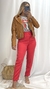CAMPERA ECO CUERO PREMIUM en internet