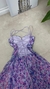 Imagen de VESTIDOS CORTOS DE FIESTA