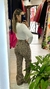 JEAN JAGUWIDE LEG en internet