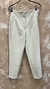 PANTALON SASTRERO ZARA