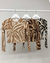 REMERA ESTAMPADA - comprar online
