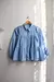 CAMISA LINO "LUISA" - tienda online