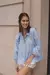CAMISA LINO "LUISA"