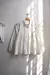 CAMISA LINO "LUISA" - comprar online