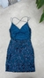 VESTIDOS CORTOS DE FIESTA en internet