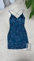 VESTIDOS CORTOS DE FIESTA - comprar online