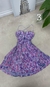 VESTIDOS CORTOS DE FIESTA - tienda online