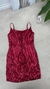 VESTIDOS CORTOS DE FIESTA en internet