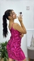 VESTIDOS CORTOS DE FIESTA en internet