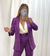 BLAZER NAT