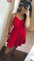Vestido Ísis - loja online