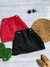 Short Saia Alfaiataria - comprar online