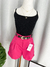 Short Alfaiataria
