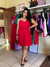 Vestido Ísis - comprar online