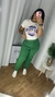 Calça Alfaiataria Juliana - loja online
